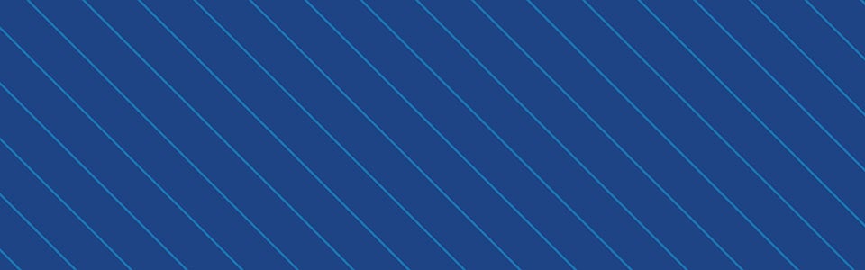 Blue Background
