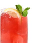 Bayou Zinger