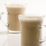 Chai Latte