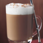 Coffee Latte