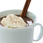 Mom's Hot Cocoa