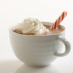Peppermint Patty