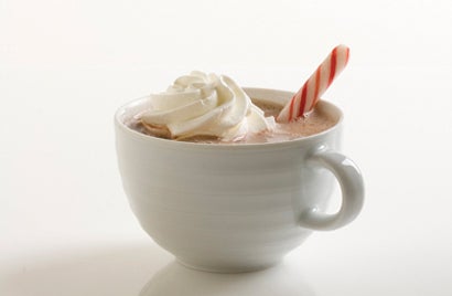 Peppermint Patty