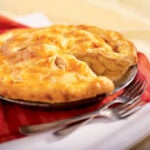 Apple Pie