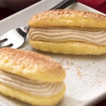 tiramisu delights