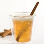 spiced russian tea